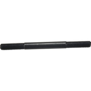 Śruba dwustronna M20 300mm gwintowana FC07 Indexa IND4252255S