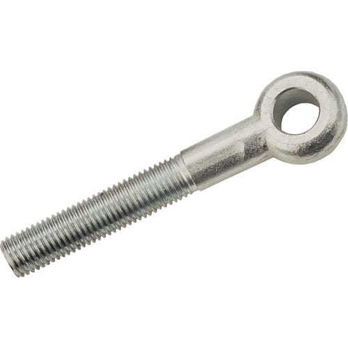 Śruba z uchwytem M12 100x12mm manewrowa FC09 Indexa IND4252510N