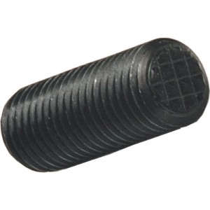 Śruba regulacyjna M10x25mm FC18 Indexa IND4252825D