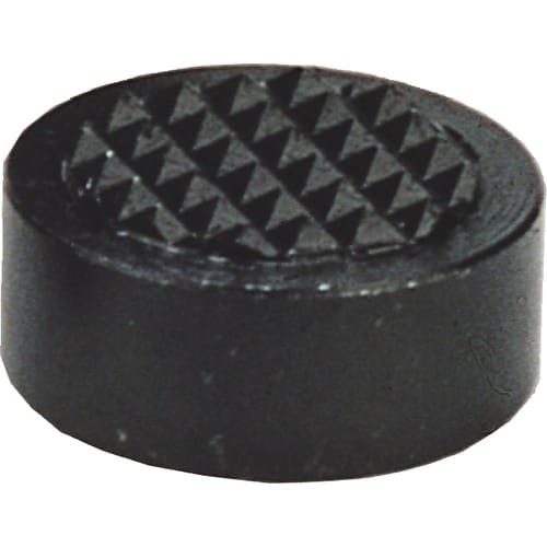 Podkładka dociskowa M6x25mm FC21 okrągła Indexa IND4252840P