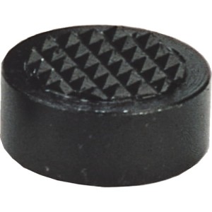 Podkładka dociskowa M6x25mm FC21 okrągła Indexa IND4252840P