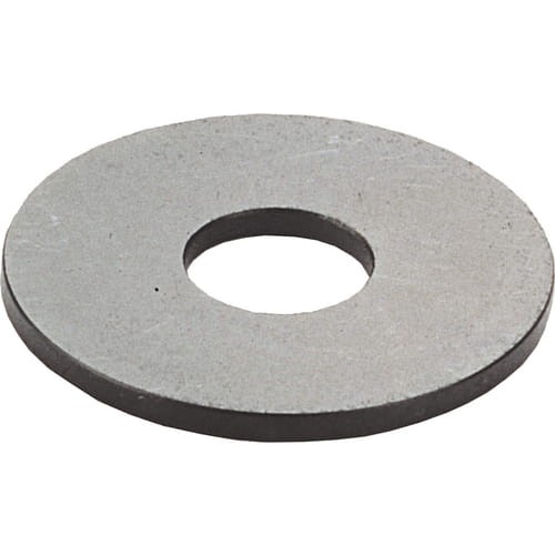 Podkładka okrągła FC22 50mm DIA.x 5mm Indexa IND4252845P PRO20