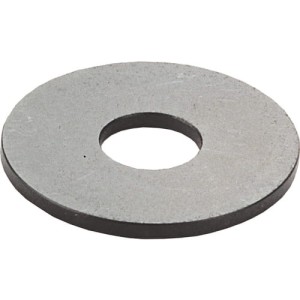 Podkładka okrągła FC22 50mm DIA.x 5mm Indexa IND4252845P PRO20