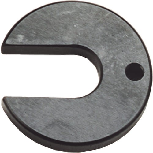 Podkładka C FC23 13mm Indexa IND4252850G