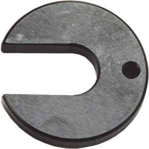 Podkładka C FC23 13mm Indexa IND4252850G