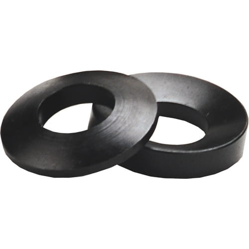 Podkładki stożkowe 2szt. FC25 21mm Indexa IND4252860L