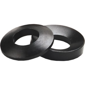 Podkładki stożkowe 2szt. FC25 21mm Indexa IND4252860L