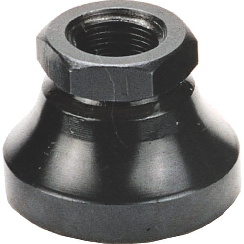 Stopka obrotowa FC29 M16 Indexa IND4252870G