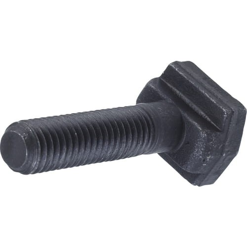 Śruba teowa M12x200mm FC4012200 Indexa IND4252900R PRO20