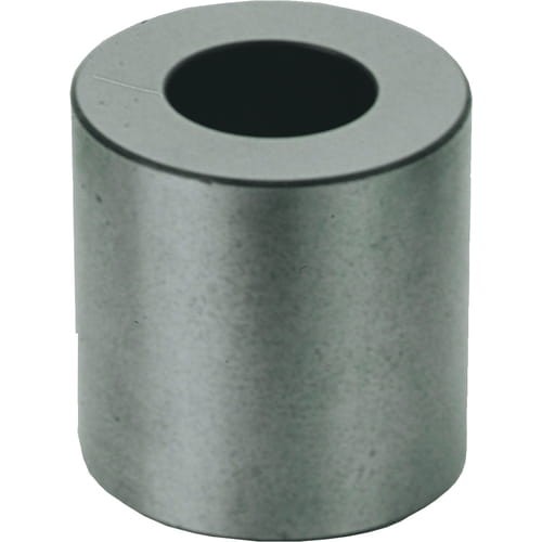 Walec ustawczy SC04 30x40mm Indexa IND4253020D