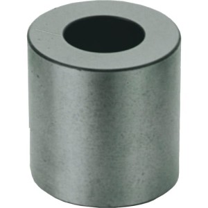 Walec ustawczy SC04 30x40mm Indexa IND4253020D