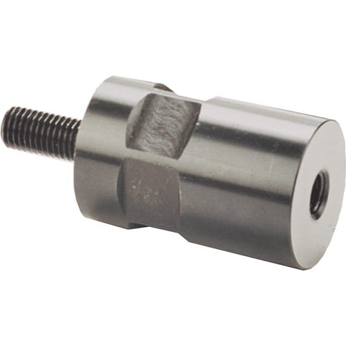 Przedłużacz podpórki M12x65mm SC10 Indexa IND4253050F