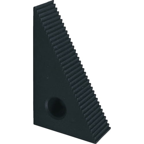 Podpora schodkowa 2szt. 45x27mm SU25-2S para Indexa IND4253125H Wyprzedaż