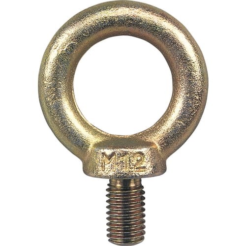 e54fd928033157f34944c6ae1095b243