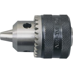 Uchwyt wiertarski kluczykowy 3-16mm 1/2x20F H/D Kennedy KEN4401580K PRO20