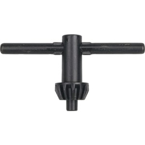 Klucz S2 do uchwytów wiertarskich Kennedy KEN4410040K PRO20