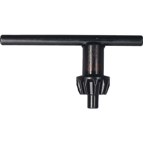 Klucz S9 do uchwytów wiertarskich Kennedy KEN4410180K