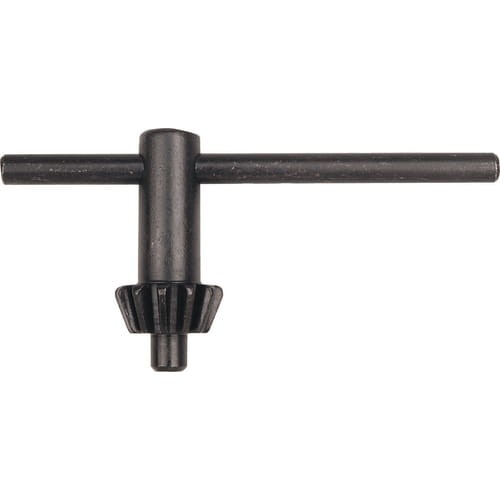 f82424c077d6da8b8f17b43c5ae6a725