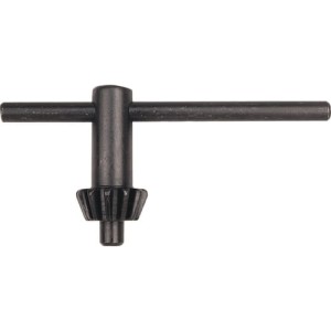 Klucz S13 do uchwytów wiertarskich Kennedy KEN4410260K PRO20