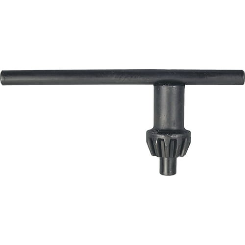 cac2a668d8955499879b41f50d9f8784