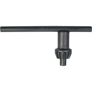 Klucz S18 do uchwytów wiertarskich Kennedy KEN4410360K PRO20