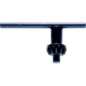 Klucz K2 do uchwytów wiertarskich Kennedy KEN4411020K