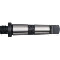 Stożek Morse'a do chwytu z gwintem 1MT 1/2"X20TPI Kennedy KEN4421120K
