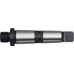 Stożek Morse'a do chwytu z gwintem 2MT 5/8"x16TPI Kennedy KEN4422580K PRO20