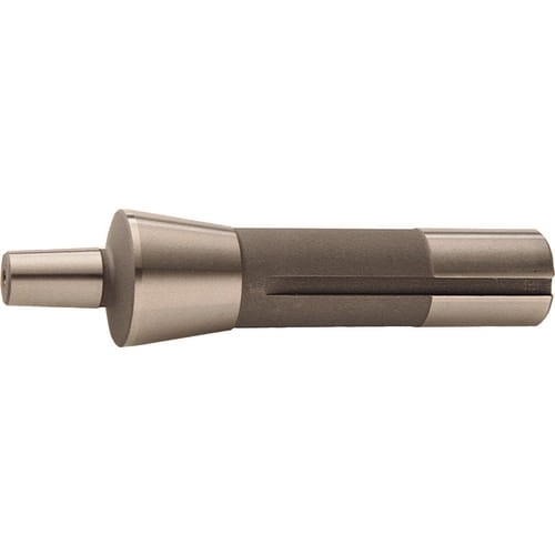 ff785d2fc09a42ef61bd1e564fe6ef1f