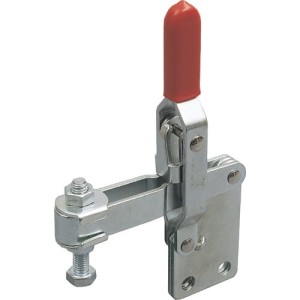 Docisk V150SA U szybkomocujący pionowy Indexa IND4431370K PRO19-20