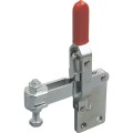 Docisk V227SA U szybkomocujący pionowy Indexa IND4431470K IND-443-1470K PRO20