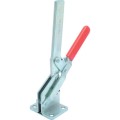 Docisk V550FS szybkomocujący pionowy Indexa IND4431940K IND-443-1940K MTM PRO22