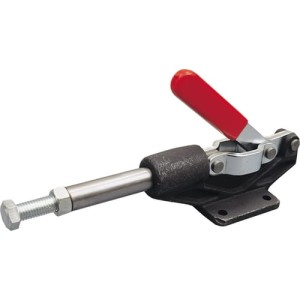 Docisk P680-45 szybkomocujący dopych-dociąg Indexa IND4433240K