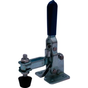 Docisk V50-FA U szybkomocujący pionowy Atlas Workholders ATL4431020K PRO20