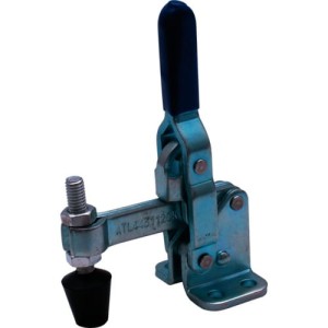 Docisk V80-FF szybkomocujący pionowy Atlas Workholders ATL4431120K PRO19-20