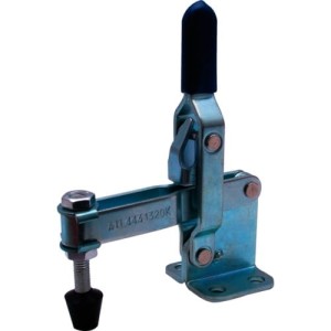 Docisk V200-FA U szybkomocujący pionowy Atlas Workholders ATL4431320K PRO20