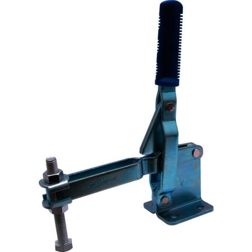 Docisk V450-FA U szybkomocujący pionowy Atlas Workholders ATL4431720K