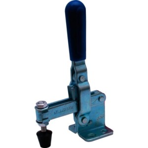Docisk V150-FA U szybkomocujący pionowy Atlas Workholders ATL4431970K PRO20