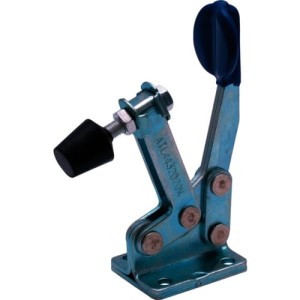 Docisk H20-FA U szybkomocujący pionowy Atlas Workholders ATL4432020K