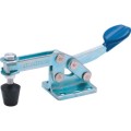 Docisk H20-FA U szybkomocujący pionowy Atlas Workholders ATL4432020K