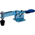 Docisk H217-FA U szybkomocujący poziomy Atlas Workholders ATL4432220K