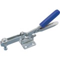 Docisk H217-FA U szybkomocujący poziomy Atlas Workholders ATL4432220K