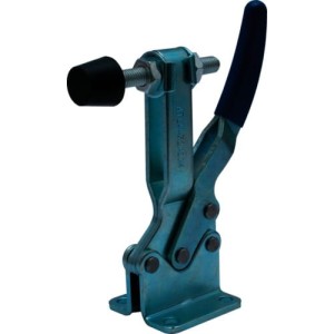 Docisk H340-FA U szybkomocujący poziomy Atlas Workholders ATL4432420K PRO20