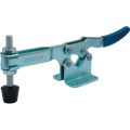 Docisk H340-FA U szybkomocujący poziomy Atlas Workholders ATL4432420K