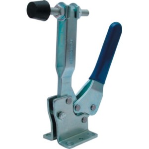Docisk H500-FS U szybkomocujący poziomy Atlas Workholders ATL4432620K PRO19-20