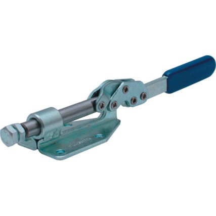 Docisk P200-F45 szybkomocujący dopych-dociąg Atlas Workholders ATL4433090K