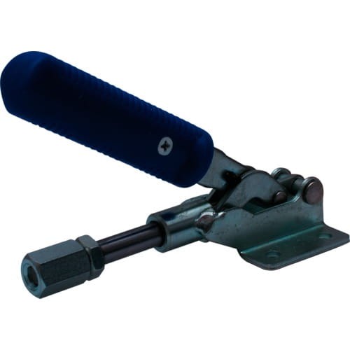Docisk P200-F90 szybkomocujący dopych-dociąg Atlas Workholders ATL4433150K