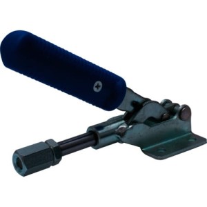 Docisk P200-F90 szybkomocujący dopych-dociąg Atlas Workholders ATL4433150K
