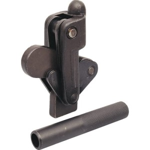 Docisk W500SS dla spawaczy Indexa IND4435010K