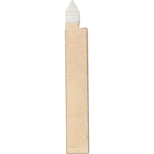 Nóż tokarski No.13 12x12mm HSS prawy Kennedy KEN0102120K